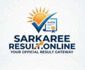 sarkareeresult.online
